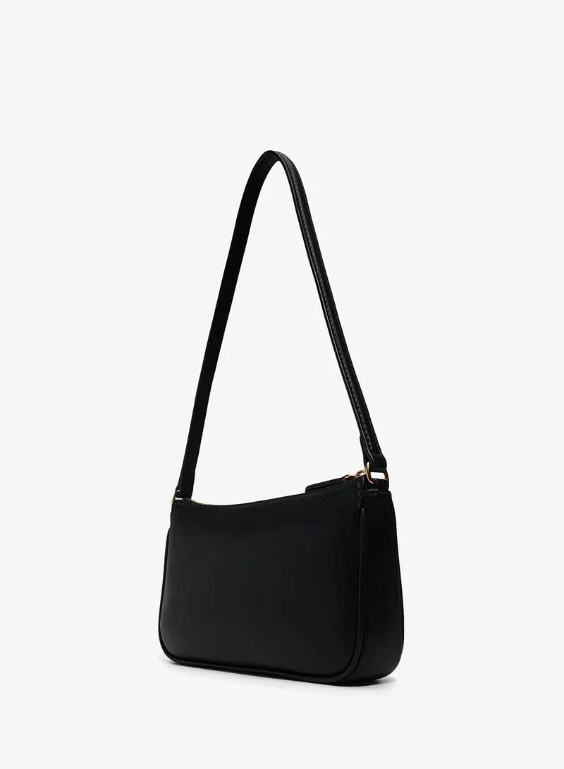 كول ات سبرنج Jaquelinne Shoulder Bag